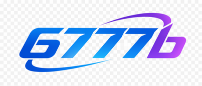 6777b লোগো